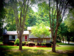 3830 Menloe Way Snellville, GA 30039 - Image 149765