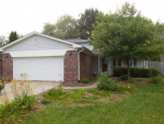 8418 Chickasaw Ct Indianapolis, IN 46217 - Image 149720