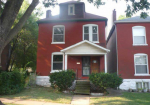 4640 Farlin Ave Saint Louis, MO 63115 - Image 149703