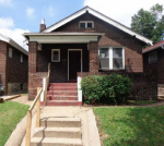 5025 Durant Ave Saint Louis, MO 63115 - Image 149705