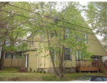 69 Kittredge St Roslindale, MA 02131 - Image 149783