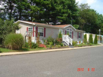 48 Southwind Circle Jackson, NJ 08527 - Image 149707