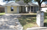 1802 Chula Vista Dr San Juan, TX 78589 - Image 149728