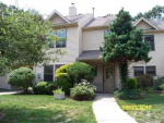 136 Whispering Oaks Unit 136 Jackson, NJ 08527 - Image 149710