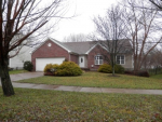 5310 Garden Drive Crestwood, KY 40014 - Image 149810