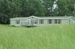 83 Holly Hills Lane Calvert City, KY 42029 - Image 149836