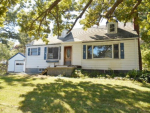 1630 S Riverside Ave Saint Clair, MI 48079 - Image 150004