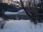 1069 Allen Rd Saint Clair, MI 48079 - Image 150003