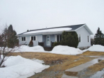 3340 E 4 Mile Rd Sault Sainte Marie, MI 49783 - Image 150119