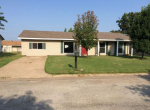 703 N Bell St Vinita, OK 74301 - Image 150193