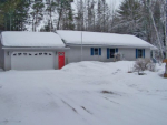 119 W 20 Mile Rd Sault Sainte Marie, MI 49783 - Image 150120