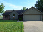 604 Persimmon Dr Vinita, OK 74301 - Image 150191