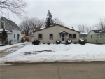 510 Wayside Ave Albert Lea, MN 56007 - Image 150283