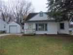 1216 Hawthorne St Albert Lea, MN 56007 - Image 150284