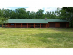 2524 300th Ave Brook Park, MN 55007 - Image 150233