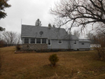 2634 Rainbow St Brook Park, MN 55007 - Image 150234