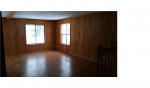 2410 Olympic St Brook Park, MN 55007 - Image 150232