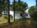 2962 320th Ave Brook Park, MN 55007 - Image 150235