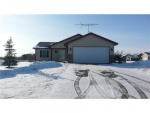 516 Jewell St Mora, MN 55051 - Image 150392