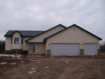 1431 Highway 65 Mora, MN 55051 - Image 150394