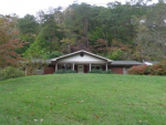 191 Armory Rd Prestonsburg, KY 41653 - Image 150409