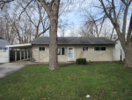 16236 Trumbull Ave Markham, IL 60428 - Image 150481