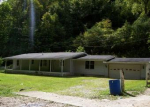 361 Rice Branch Rd Prestonsburg, KY 41653 - Image 150410