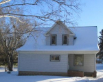 325 Third Ave Sw Plainview, MN 55964 - Image 150449