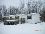 72386 Fleming Rd Bruno, MN 55712 - Image 150482