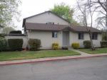 304 Algiers Court Santa Rosa, CA 95409 - Image 150597