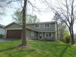 107 Cernan Ct Mukwonago, WI 53149 - Image 150517