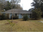 72042 Danny Park Dr Abita Springs, LA 70420 - Image 150627