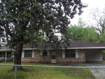 408 W Magnolia St Amite, LA 70422 - Image 150736