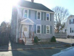 3 Roosevelt Ave Beverly, MA 01915 - Image 150851