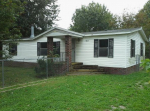 503 S. Chicago Marionville, MO 65705 - Image 151164