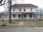 207 N College Ave Marionville, MO 65705 - Image 151163