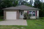 5025 Walnut Dr Rockaway Beach, MO 65740 - Image 151154