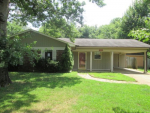 5231 Haynes Dr Walls, MS 38680 - Image 151302