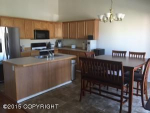 130 E 45th Avenue Anchorage, AK 99503 - Image 151389