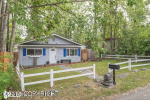 4209 Harrison Street Anchorage, AK 99503 - Image 151384