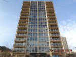 6730 S South Shore Dr Apt 304 Chicago, IL 60649 - Image 151368