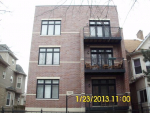 7237 S Merrill Ave Unit 3 Chicago, IL 60649 - Image 151362