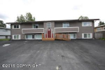 340 E 45th Street Anchorage, AK 99503 - Image 151390