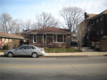 6909 S Jeffery Blvd Chicago, IL 60649 - Image 151364