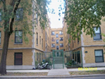 7211 S Yates Blvd Apt 4b Chicago, IL 60649 - Image 151367