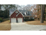 1786 Woodhaven Terrace Lawrenceville, GA 30043 - Image 151427