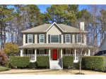 1407 Emerald Pine Court Lawrenceville, GA 30043 - Image 151423