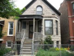 616 E 67th St Chicago, IL 60637 - Image 151482