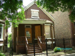 6639 S Marquette Rd Chicago, IL 60637 - Image 151484