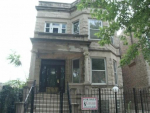 6128 S Langley Ave Chicago, IL 60637 - Image 151485